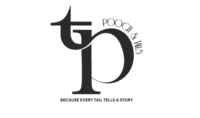 cropped logo main.png