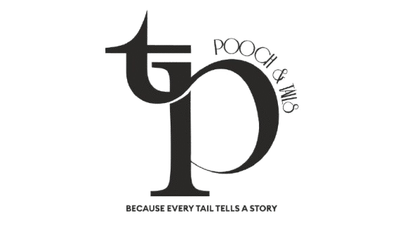 cropped logo main.png