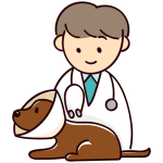 veterinary