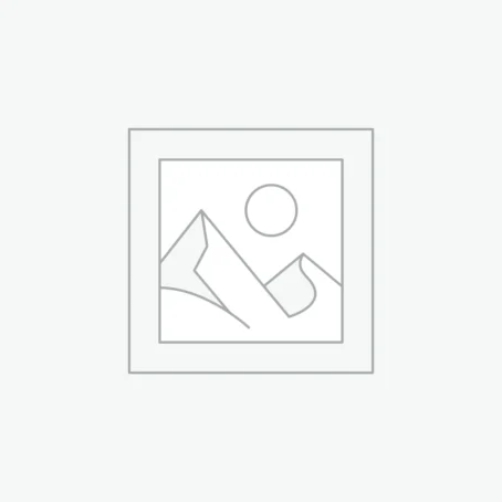 Cat Food Awaiting product image